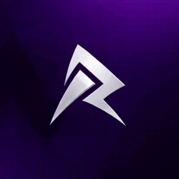 Discovery icon for ・Realite Discord server