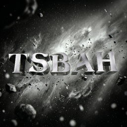 Discovery icon for TSBぞ | ASIA Discord server