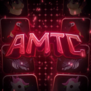 Discovery icon for Adopt Me Trading Core | Trading & Values Discord server