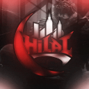 Discovery icon for Hilal Roleplay #TR1 Discord server