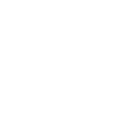 Discovery icon for Turks Let Loose Discord server
