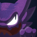 Discovery icon for Ykary Gang Discord server
