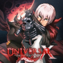 Discovery icon for Universal Tower Defense X Discord server