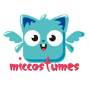 Discovery icon for Miccostumes Discord server