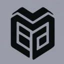 Discovery icon for Resourceful - For Students. By Students Discord server