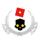 Discovery icon for A. E. C－  Servidor de Roblox y Mas :D Discord server