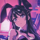 Discovery icon for 要 Love Empire #10K | Comunidade • jogos • Sorteios • Animes •  Mudae  • TAG Discord server