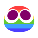 Discovery icon for English Puyo Puyo Community Discord server