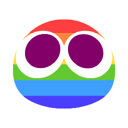 Discovery icon for English Puyo Puyo Community Discord server