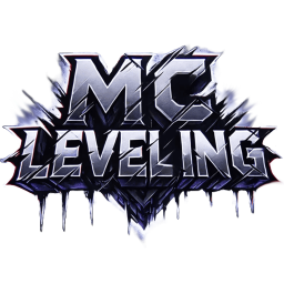 Discovery icon for MC Leveling Discord server