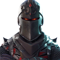 Discovery icon for BlackKnight Official Discord server