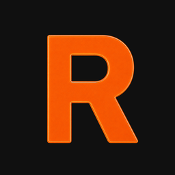 Discovery icon for Restockd | Pokemon Restocks Discord server