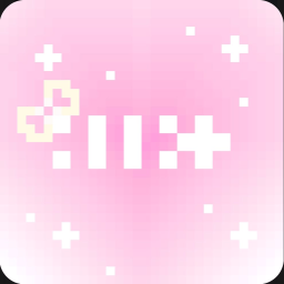 Discovery icon for πΈ /SakaiMoka #iLLIT Discord server