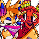 Discovery icon for r/LapfoxTrax Discord server