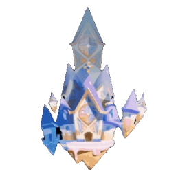 Discovery icon for έ .π₯πππ πππππππ πππππππβ’ β£ Discord server