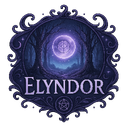 Discovery icon for Elyndor | Ark: Survival  Ascended Discord server