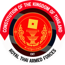 Discovery icon for ๐๐จ๐ง๐ฌ๐ญ๐ข๐ญ๐ฎ๐ญ๐ข๐จ๐ง ๐จ๐ ๐ญ๐ก๐ ๐๐ข๐ง๐ ๐๐จ๐ฆ ๐จ๐ ๐๐ก๐๐ข๐ฅ๐๐ง๐ | เธฃเธฑเธเธเธฃเธฃเธกเธเธนเธเนเธซเนเธเธฃเธฒเธเธญเธฒเธเธฒเธเธฑเธเธฃ Discord server