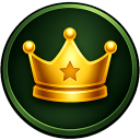 Discovery icon for Zyron.gg Discord server