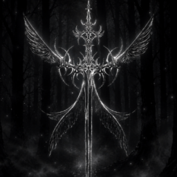 Discovery icon for The Realm Discord server