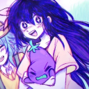 Discovery icon for Hell Discord server