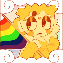 Discovery icon for ˙ . ꒷ ⌗ The Strawberry Patch .ᐟ.ᐟ 🍓 ೀ⋆。˚ Discord server