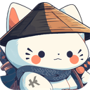 Discovery icon for Kuro Community Discord server
