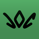 Discovery icon for LOC eSports Discord server