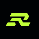 Discovery icon for Raiku Discord server