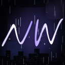 Discovery icon for 𝗡𝗘𝗪 𝗪𝗢𝗥𝗟𝗗 Discord server
