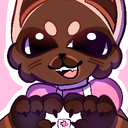 Discovery icon for Lilly's Garden 🌈 | Animal Hospital Fan Server Discord server