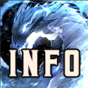 Discovery icon for Rune Slayer Info Discord server