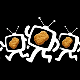 Discovery icon for SmittyNugget Discord server