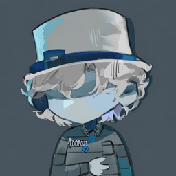 Discovery icon for Loopcut Dev Discord server