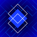 Discovery icon for Last Development ™ Discord server