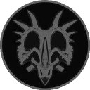 Discovery icon for [DLK] Officials Modded Discord server