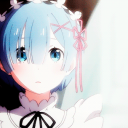Discovery icon for " butterfly ♡ sfw・active & social ・ vc ・ anime ・ emotes・icons・games Discord server