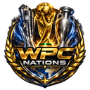 Discovery icon for WPC Nations Discord server