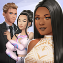 Discovery icon for Episode Reality Stars Discord server