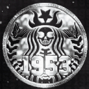 Discovery icon for 1 9 5 3 Discord server