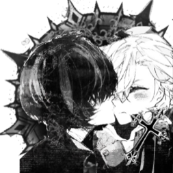 Discovery icon for · · ── · 𝒮ᛕᛕ ·𓊆†𓊇· 𝔊𝔬𝔱𝔥 ℭore· ── · · 🦴 𝒥2ℒ = ℬ𝒶𝓃 Discord server