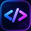 Discovery icon for Exefy | Developers Discord server