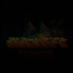 Discovery icon for Official | BlackRift Studios Discord server