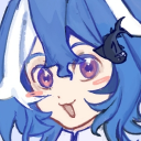 Discovery icon for NEVO SEKAI 🫧 Discord server