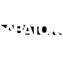 Discovery icon for ABATok Discord server