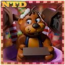 Discovery icon for Nightshift Tower Defense Discord server