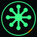 Discovery icon for The Network Node Discord server
