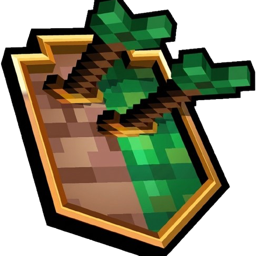Discovery icon for SiegeLands Discord server