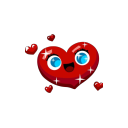 Discovery icon for Yndr's Wrld Discord server