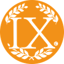 Discovery icon for IX Kohorta Discord server