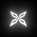 Discovery icon for [ Nexus Devs ] Discord server